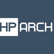 HP-ARCH